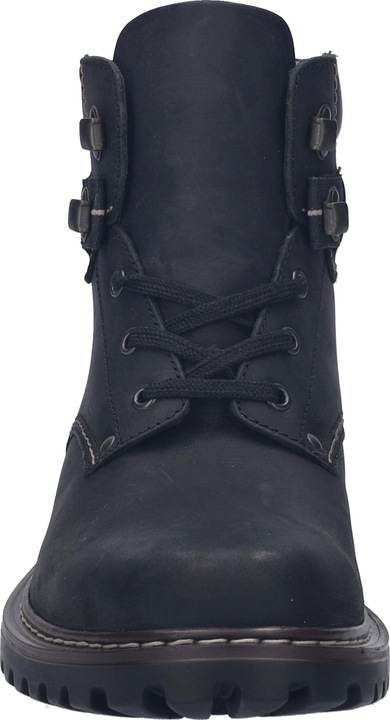 Produktbild Josef Seibel Stiefel (48)