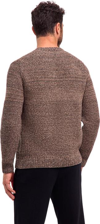 Immagine prodotto Falke SEL Mouliné Crew Neck m (S)