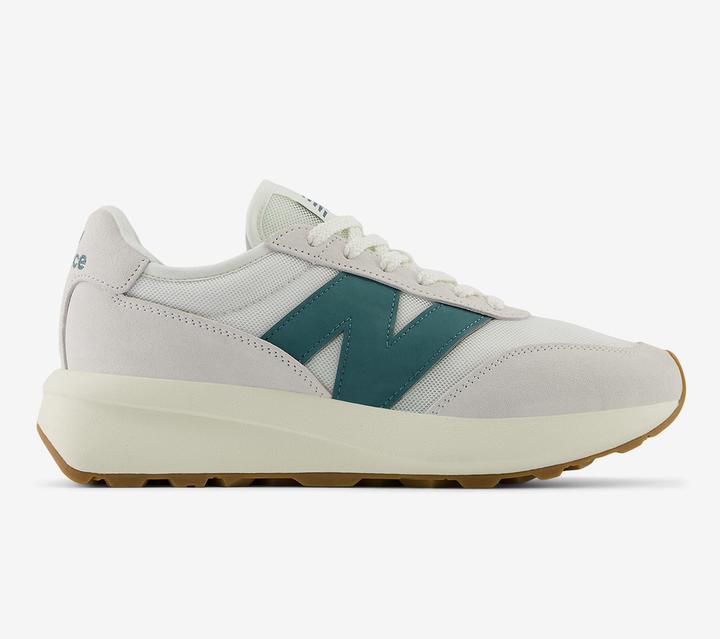 Image du produit New Balance U370CC (45)
