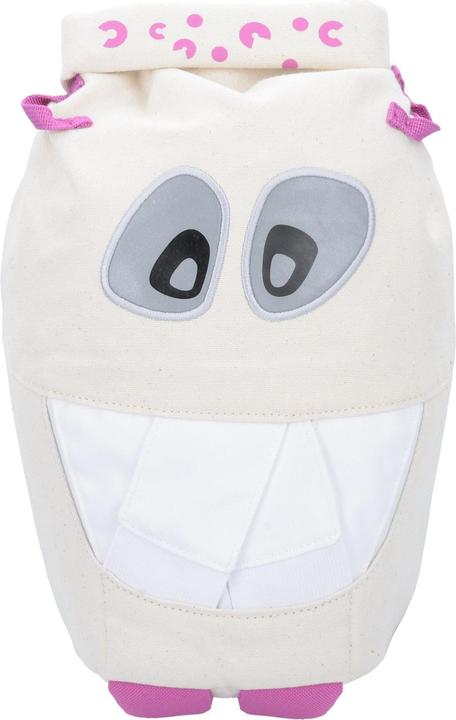 Immagine prodotto Affenzahn Mostro possente