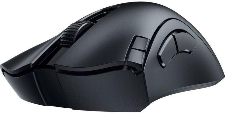 Image du produit Razer Deathadder V2 X HyperSpeed (Sans fil)