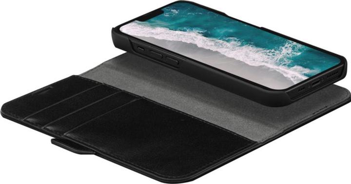 Produktbild dbramante1928 Stockholm (Apple iPhone 14 Pro)