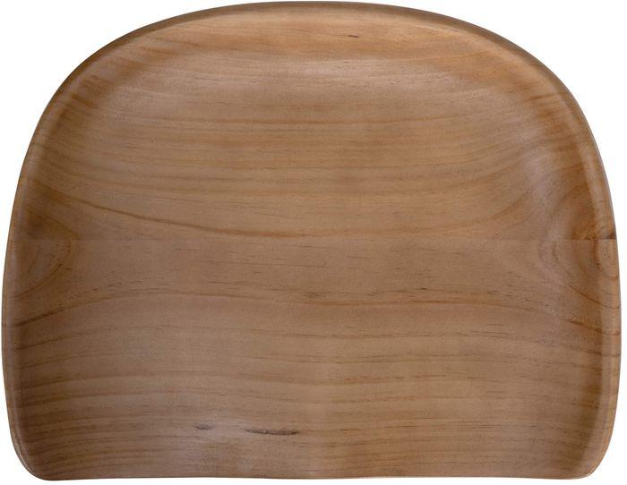 Produktbild CLP Clara