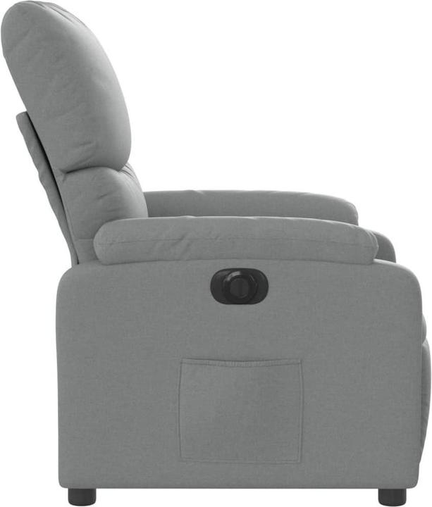 Immagine prodotto vidaXL Relaxsessel