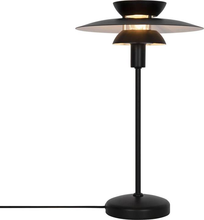 Nordlux Carmen (E14)