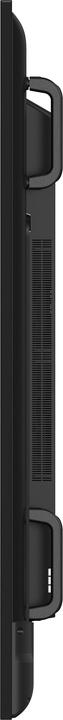Produktbild iiyama ProLite LH7554UHS-B1AG (3840 x 2160 Pixel, 75")