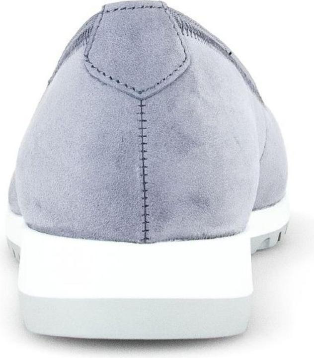 Produktbild Gabor Slipper 42.400.26 (40 1/3)