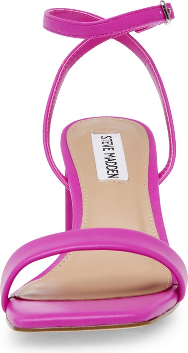 Produktbild Steve Madden luxe (40)