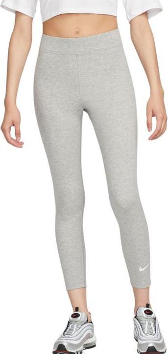 Image du produit Nike Leggings 7/8 haute largeur femme (L)