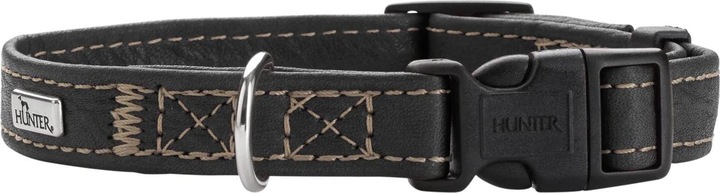 Immagine prodotto Hunter Canadian Up per cani nero S/1 (1, S, Cane, Generale)