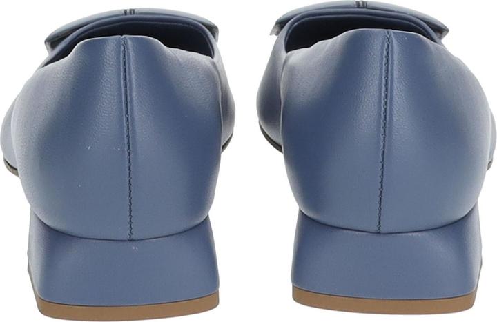 Actual product image Högl Pumps (41)
