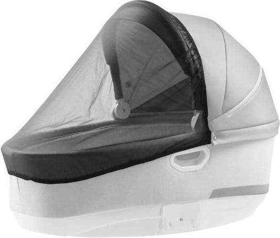 Produktbild Jedo Tamel 2in1 Kombi