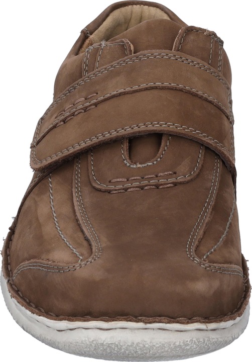 Immagine prodotto Josef Seibel Scarpe basse ALEC (43)
