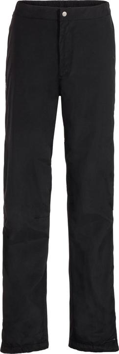Image du produit Vaude Yaras III (L, XL)