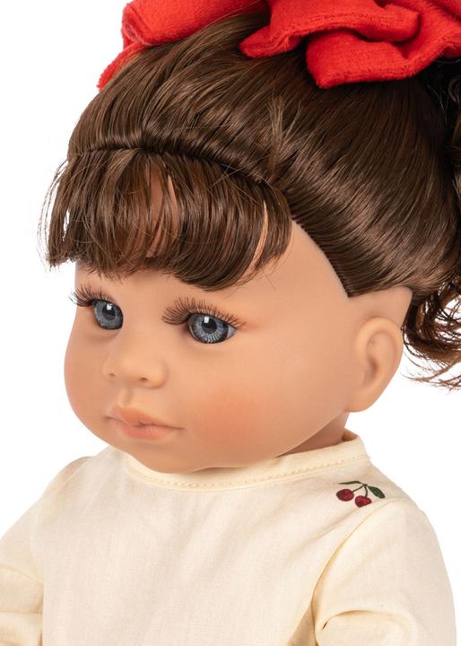 Image du produit Konges Slojd Odette Die Puppe