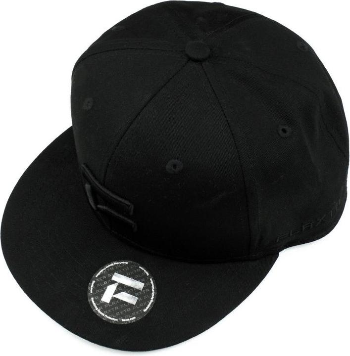 Produktbild Flaxta F Cap One size (One Size)