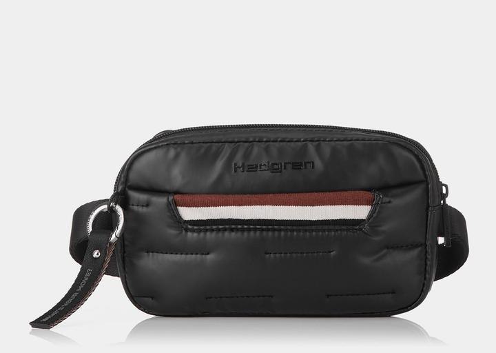 Produktbild Hedgren Snug 2