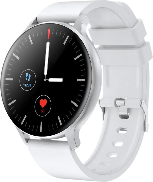 Image du produit Canyon Badian SW-68 (45 mm)