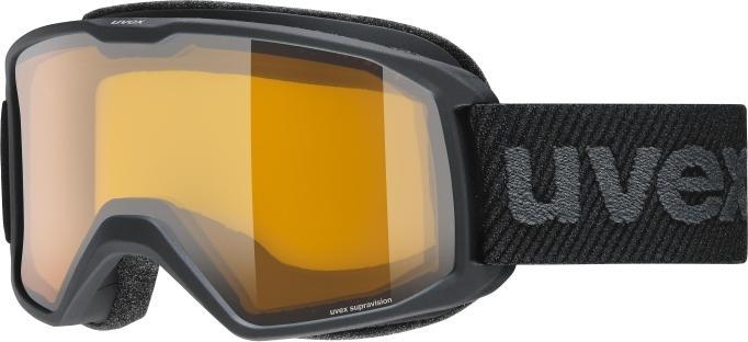 dl lgoldlite-clear (S1)