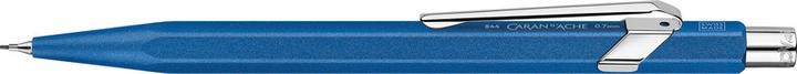 Actual product image Caran d'Ache Mechanical pencil (0.70 mm, HB, 1 x)