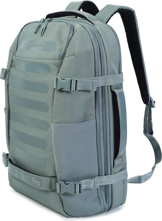 Image du produit Hedgren Comby Sac à dos RFID 53 cm Compartiment pour ordinateur portable (32 l)
