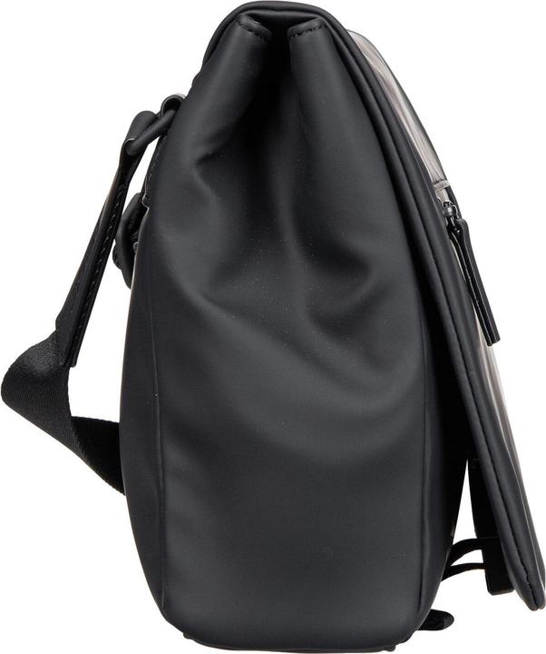 Immagine prodotto Jost Bodybag Halmstad