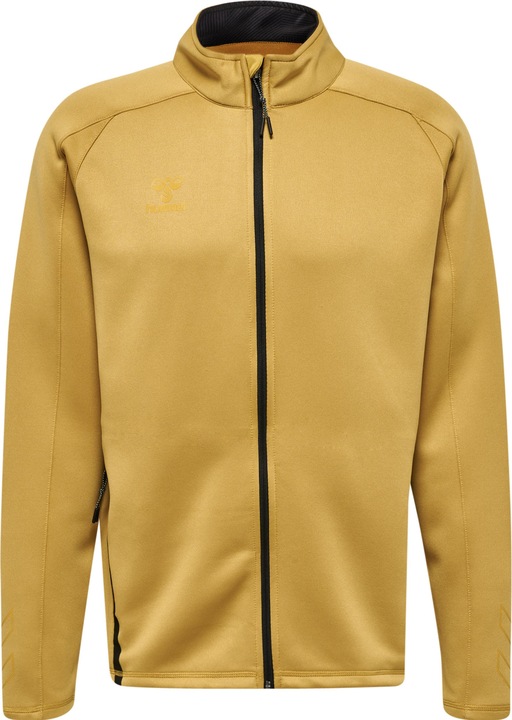 Produktbild hummel Cima Xk Zip Jacket (XXL)