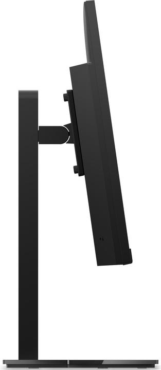 Immagine prodotto Lenovo Legion 27QD-10 (2560 x 1440 pixel, 27")