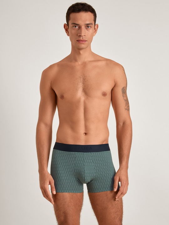 Immagine prodotto Calida 26583 (XL, Confezione singola)