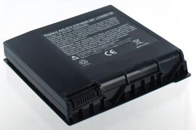 Actual product image Bachmann Schuko Electrical Mains Plug (CEE 7/4)