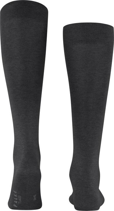 Produktbild Falke Tiago (Einzelpack, 49 - 50)