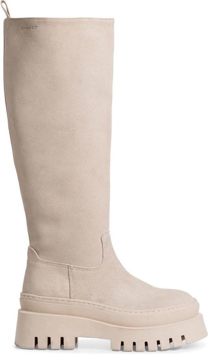 Produktbild Tamaris Stiefel (40)