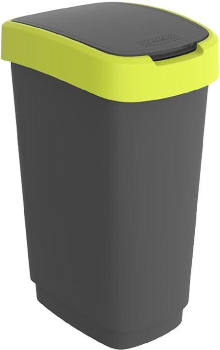 Actual product image Rotho Twist (50 l)