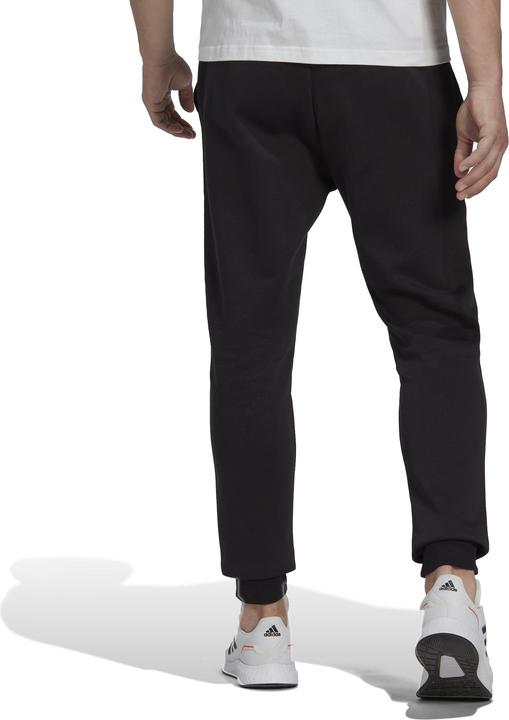 Produktbild Adidas X8833978 (XL)