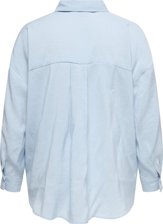 Immagine prodotto Only CARZAZIMA Hemd Hemd (44)