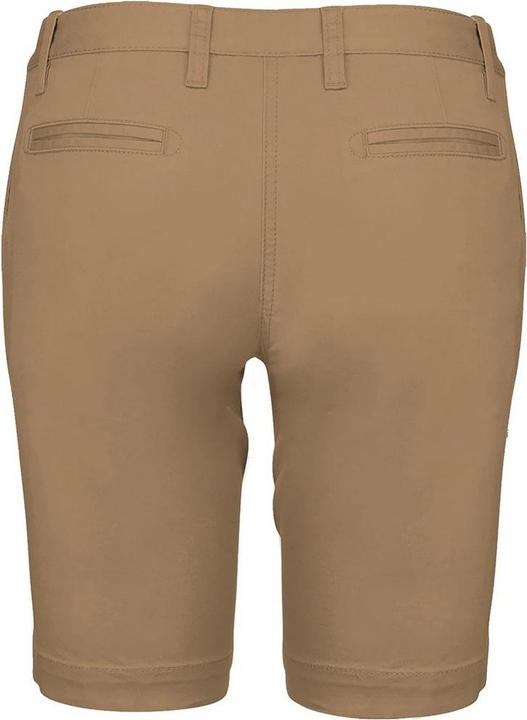 Image du produit Kariban Bermuda (40)