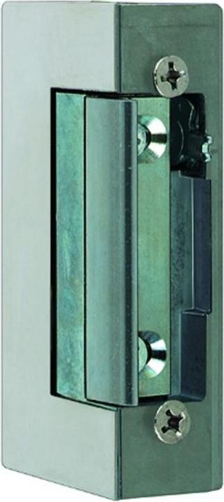 Actual product image effeff Universal door opener (Glass door, Indoor)