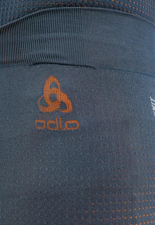Productafbeelding Odlo Prestaties Warm (S)
