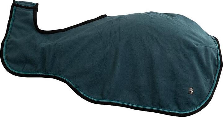 Produktbild BR Equestrian Equipment Clx