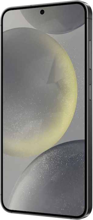 Immagine prodotto Samsung Galaxy S24 Enterprise Edition (256 GB, Onyx Black, 6.20", SIM + eSIM, 50 Mpx, 5G)