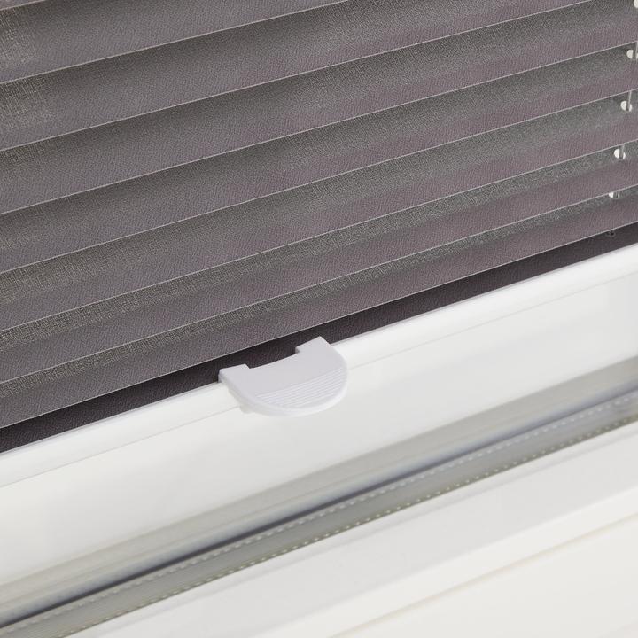 Image du produit micasa Basic (45 x 130 cm)