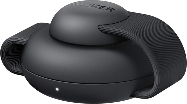 Anker MagGo Wireless Charging Station (15 W)