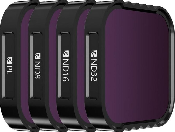 Freewell FW-H9B-STD (Hero 11, Hero 10, Hero 9)