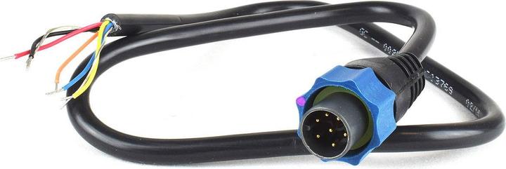 Immagine prodotto Lowrance BSM-1 Adapter Kabel