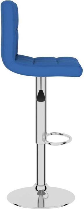 Produktbild vidaXL Barhocker