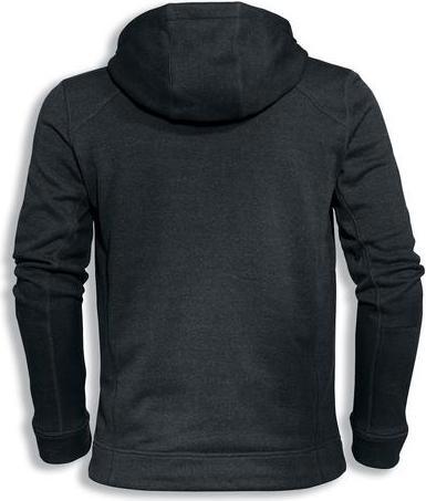 Productafbeelding Uvex Safety 7403 (4XL)