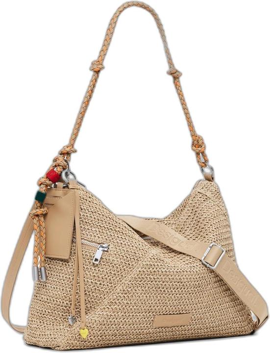 Immagine prodotto Desigual Half Logo Leiria