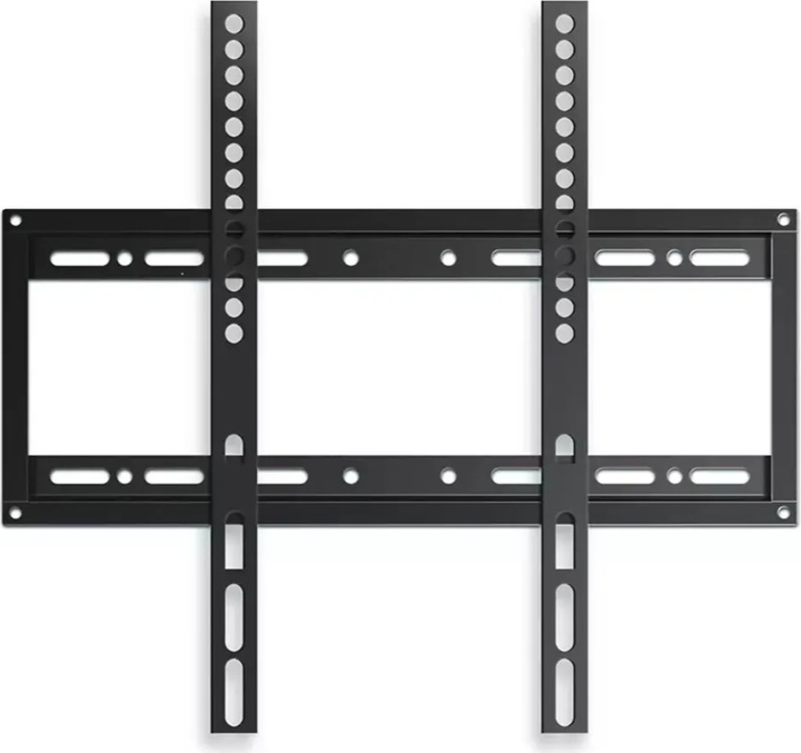 Actual product image Philips SQM5226/00 (Wall, 70", 55 kg)