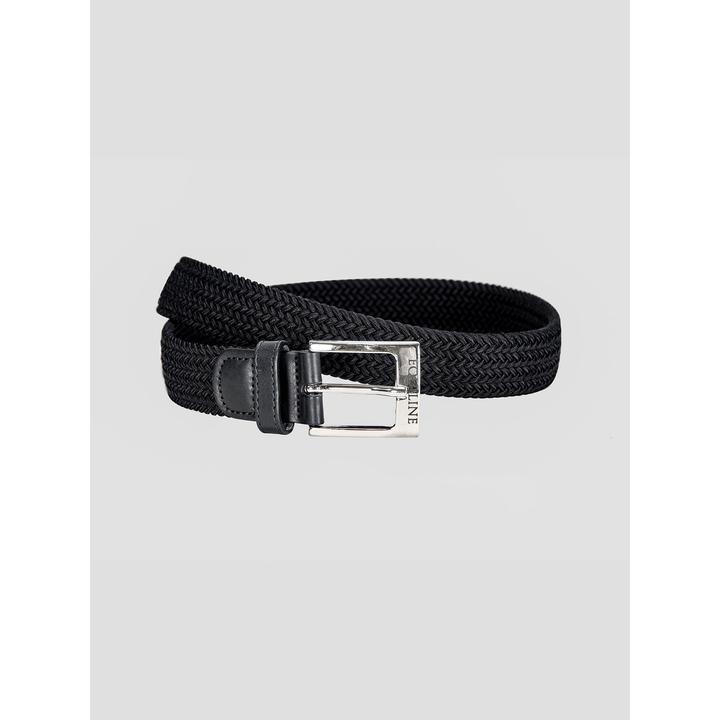 Actual product image Equiline One