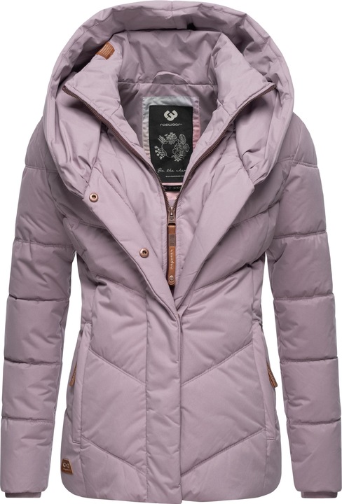 Image du produit Ragwear Natesa Intl. (XL)